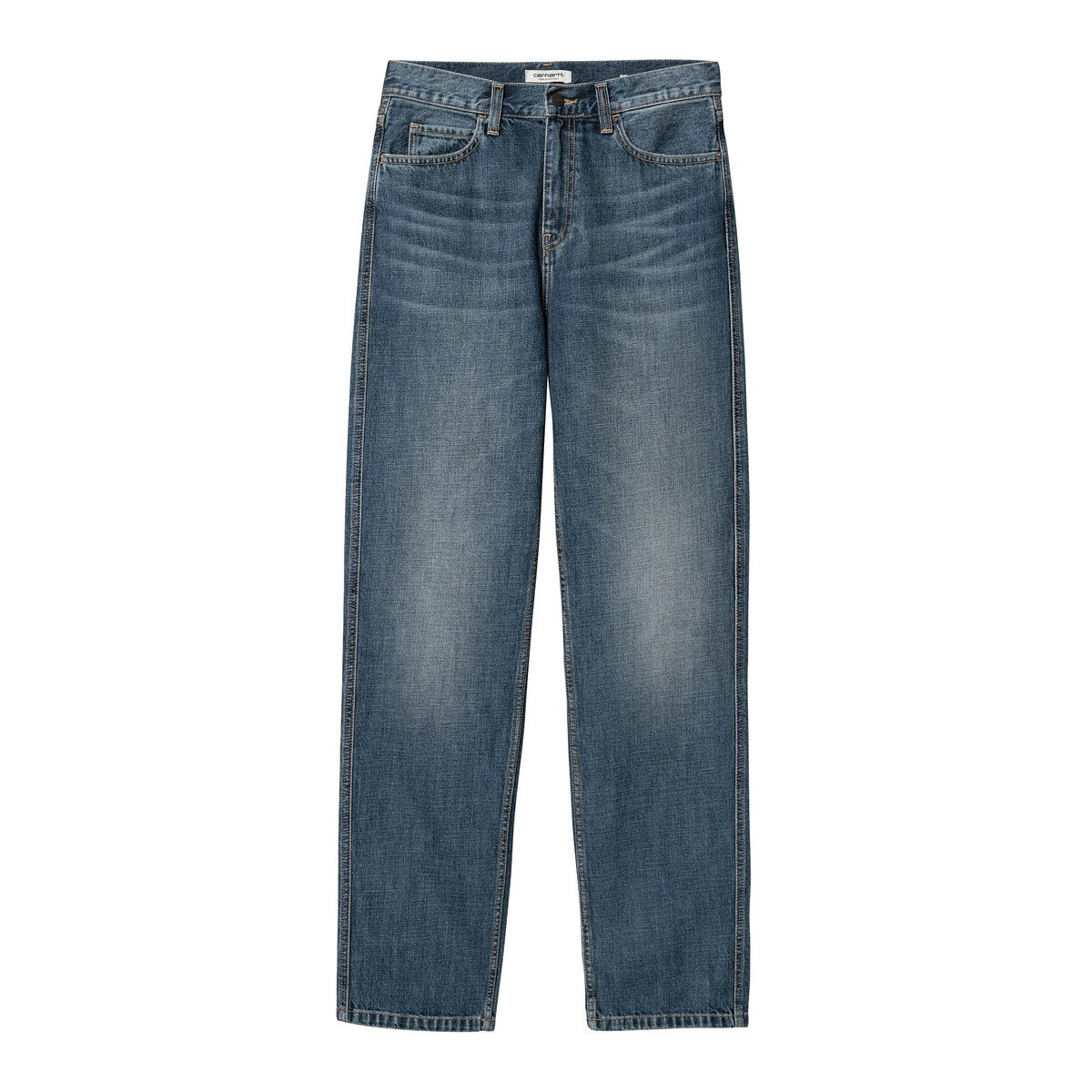 Barnwell Pant