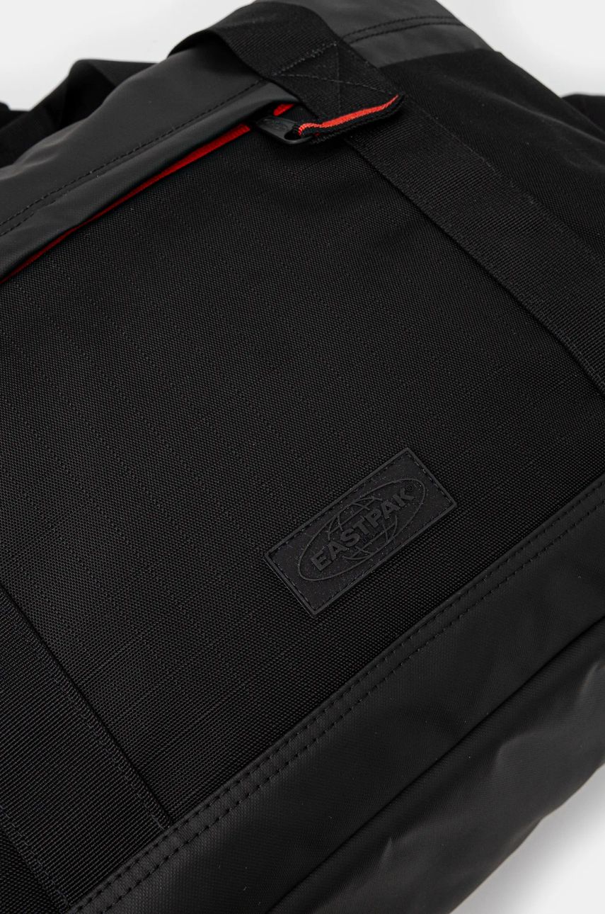 Eastpak Multipak Cnnct Duffel Bag