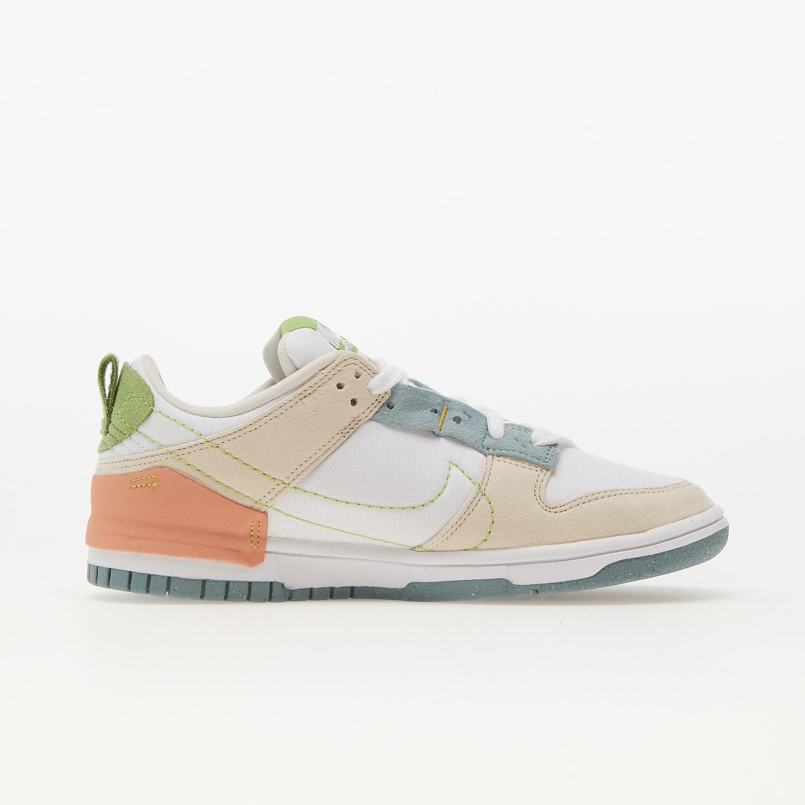 Dunk Low Disrupt 2 "Easter" W