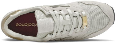 Tenisky a topánky New Balance 373 W Šedá | WL373MT2, 2
