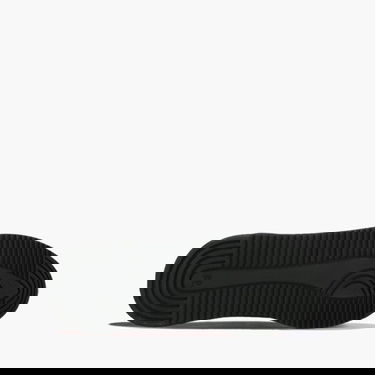 Tenisky a topánky Filling Pieces Low Top Ripple Čierna | 30425441861, 2