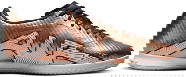 Tenisky a topánky Nike Zoom Mercurial Vapor 15 Academy IC 'Generation Pack' Hnedá | DR5947-810, 2