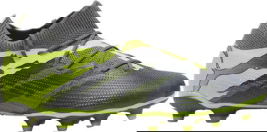 Tenisky a topánky Puma FUTURE 7 Match Rush FG/AG Žltá | 107842-001, 0