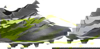 FUTURE 7 Match Rush FG/AG