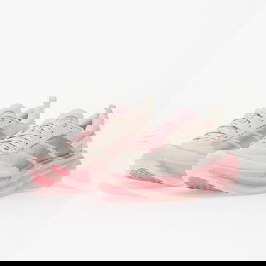 Tenisky a topánky adidas Performance Supernova Glide Ružová | KJ8775, 5