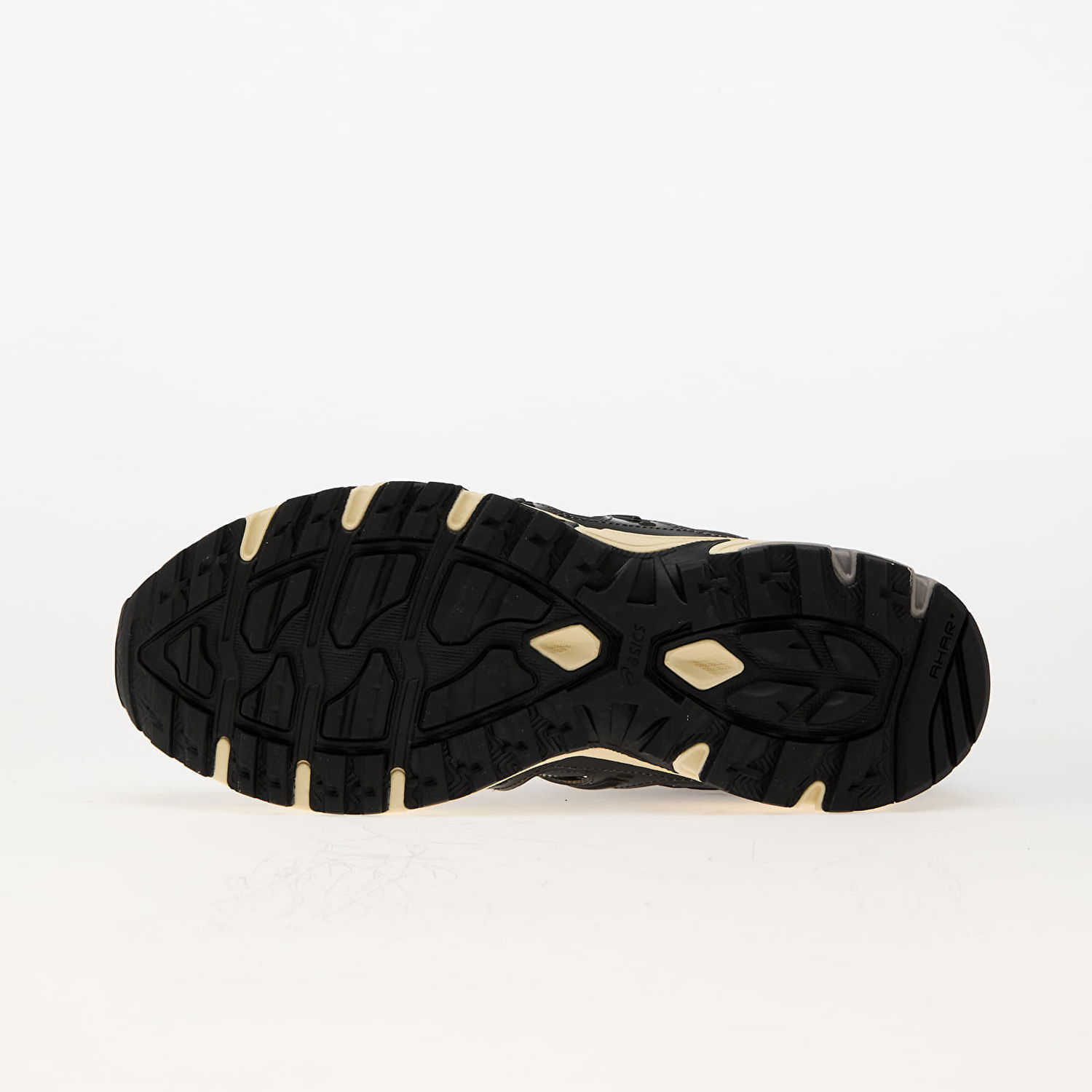Tenisky a topánky Asics Gel-Sonoma 15-50 Čierna | 1203A488-001, 1
