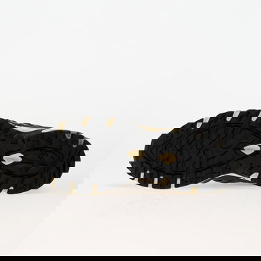 Tenisky a topánky Asics Gel-Sonoma 15-50 Čierna | 1203A488-001, 1