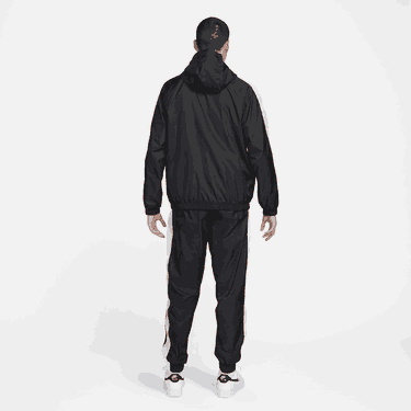 Oblečenie a doplnky Nike Sportswear Čierna | BV3025-013, 2