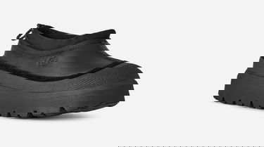 Tenisky a topánky UGG Tasman Weather Hybrid Čierna | 1174251-BBLC, 1