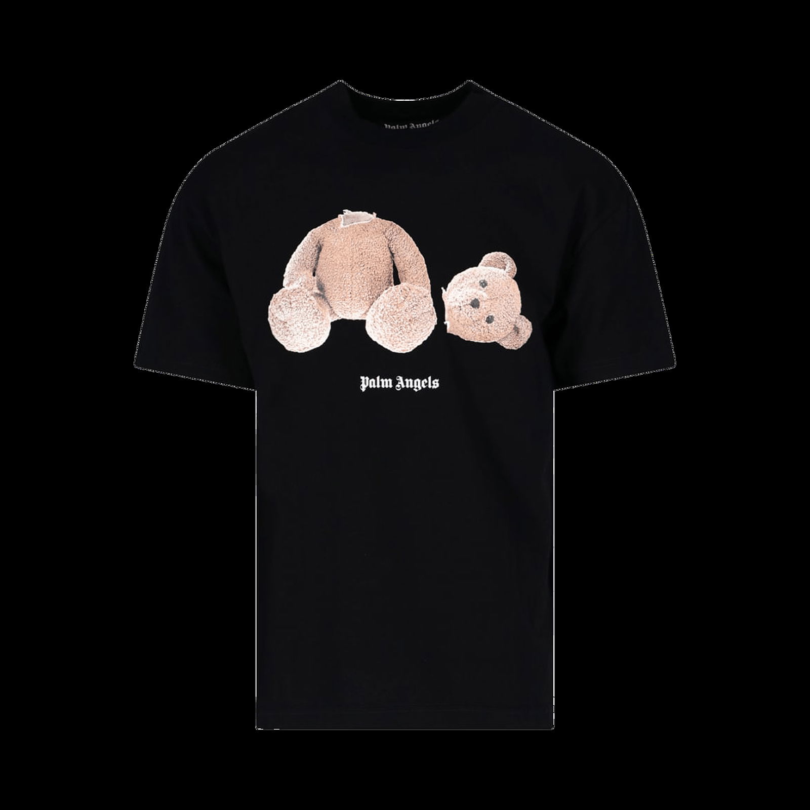 Bear Classic Tee