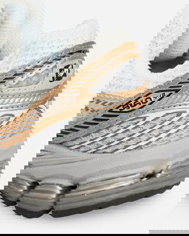 Tenisky a topánky New Balance 860v2 Šedá | ML860SG2, 6
