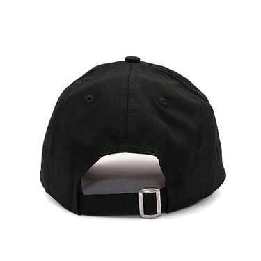 Šiltovka New Era 9TWENTY MLB Nos League Essential New York Yankees - Black One Size Čierna | 60471465, 1