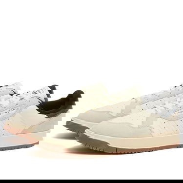 Tenisky a topánky adidas Originals SC Powerphase Sneaker Béžová | JQ3936, 2