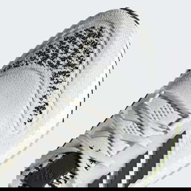 Tenisky a topánky adidas Performance UltraBOOST 22 Šedá | GX5573, 3