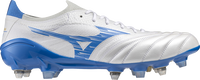 Mizuno Morelia Neo IV Beta Elite Mix