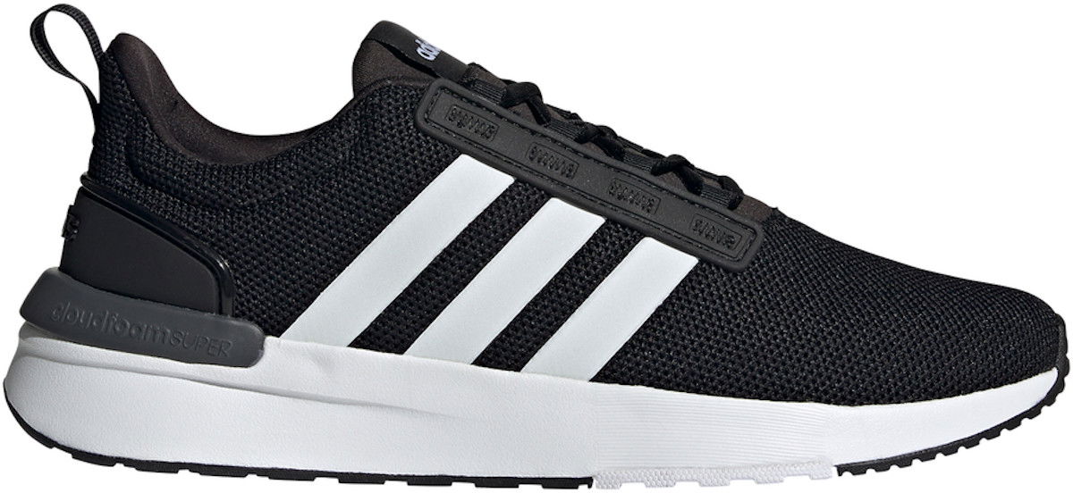 Tenisky a topánky adidas Originals Racer TR21 Čierna | gz8184, 1
