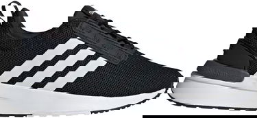 Tenisky a topánky adidas Originals Racer TR21 Čierna | gz8184, 1