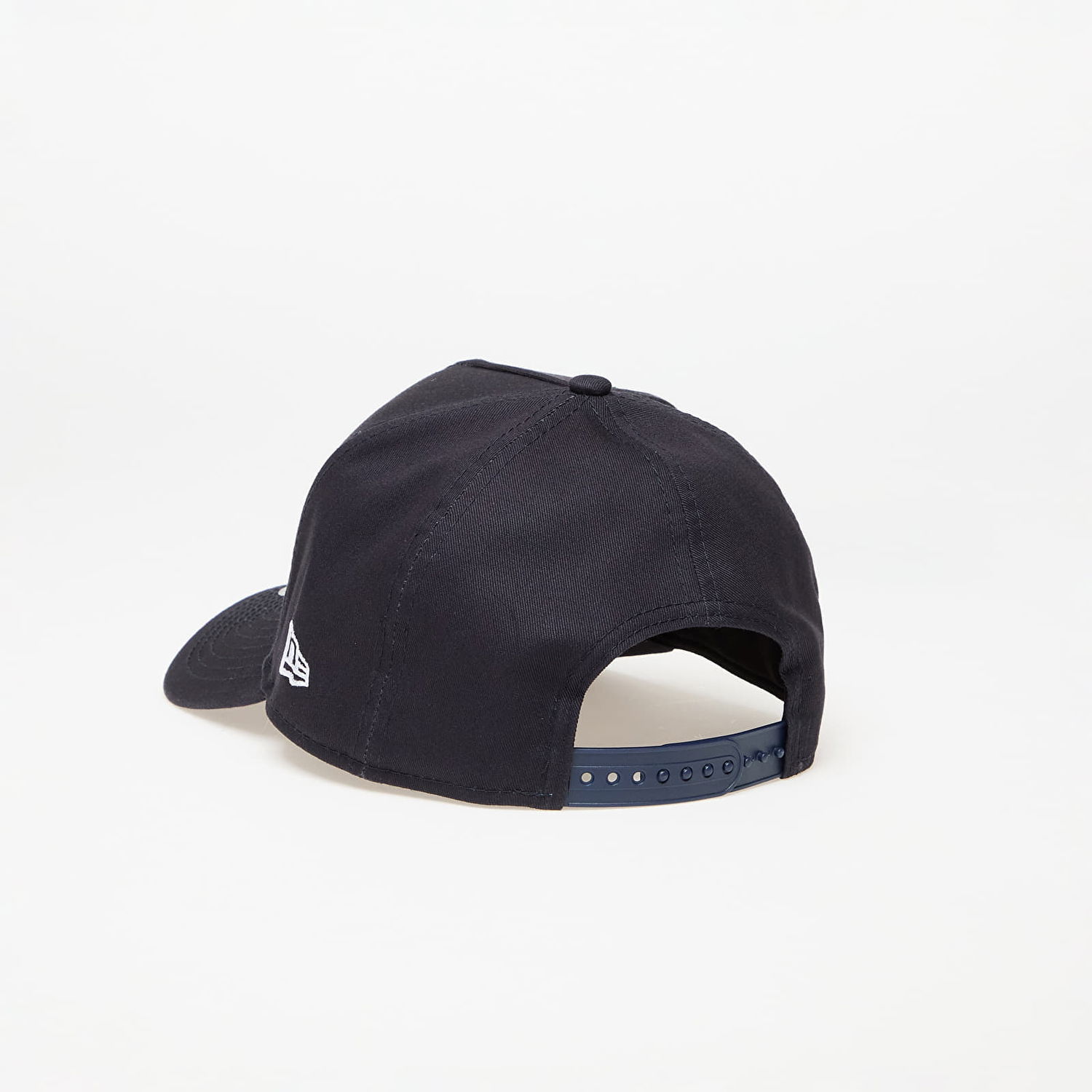 Šiltovka New Era New York Yankees Aframe MLB Patch Cap Navy/ White Navy | 60580706, 1