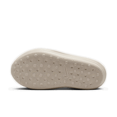 Tenisky a topánky Nike ReactX Rejuven8 Béžová | HV5062-100, 3