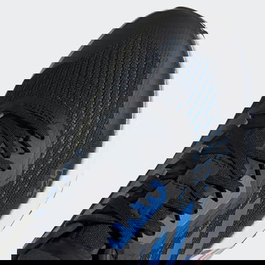 Tenisky a topánky adidas Performance Terrex Agravic Flow 2.0 Modrá | GZ8888, 4