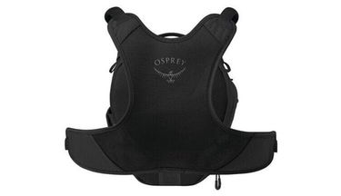 Batoh Osprey Camera Chest Rig Čierna | 10048594OSP, 3