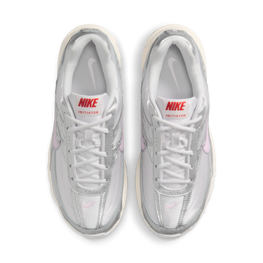 Tenisky a topánky Nike Initiator Šedá | IB4483-078, 3