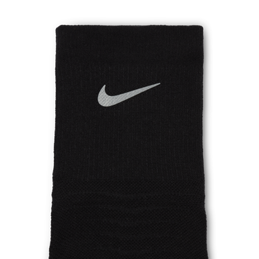 Ponožky Nike Trail Socks Čierna | hf7155-010, 4