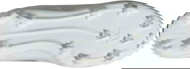 Tenisky a topánky adidas Performance F50 League FG/MG J Biela | if1366, 2