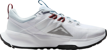 Tenisky a topánky Nike Juniper Trail 2 Next Nature Biela | dm0821-104, 2
