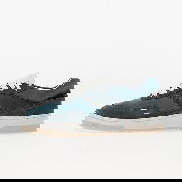 Tenisky a topánky Filling Pieces Ace Spin Zelené | 57125751926, 0