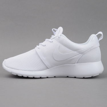 Tenisky a topánky Nike Roshe One Biela | 511882-111, 1