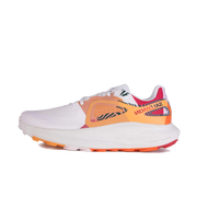 Ciele x Glide Max TR "Blazing Orang"