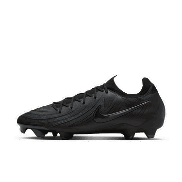 Tenisky a topánky Nike Phantom GX 2 Pro FG Čierna | FJ2563-002, 0