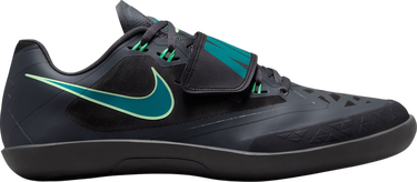 Tenisky a topánky Nike Zoom SD 4 Šedá | hq3487-001, 0
