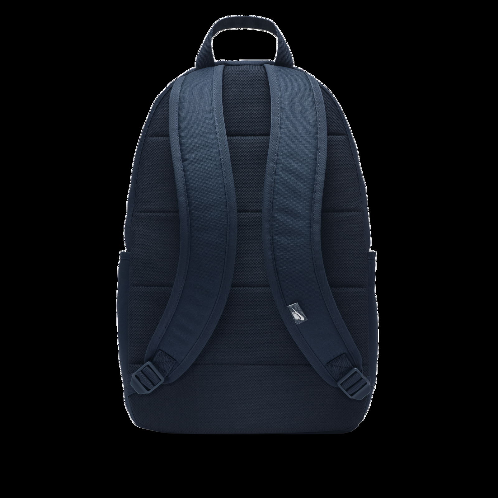 Backpack 21L