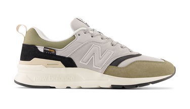 Tenisky a topánky New Balance 997 Béžová | CM997HWH, 6