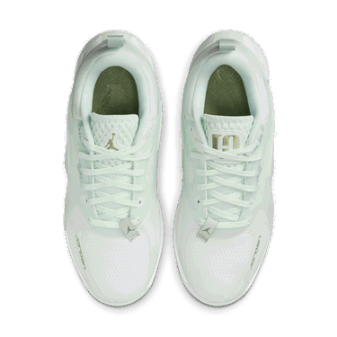 Tenisky a topánky Jordan Jordan Heir Series "Abundance" Zelené | IB7140-102, 4