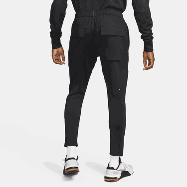 Tepláky Nike Dri-FIT ADV Axis Čierna | FB8530-010, 1