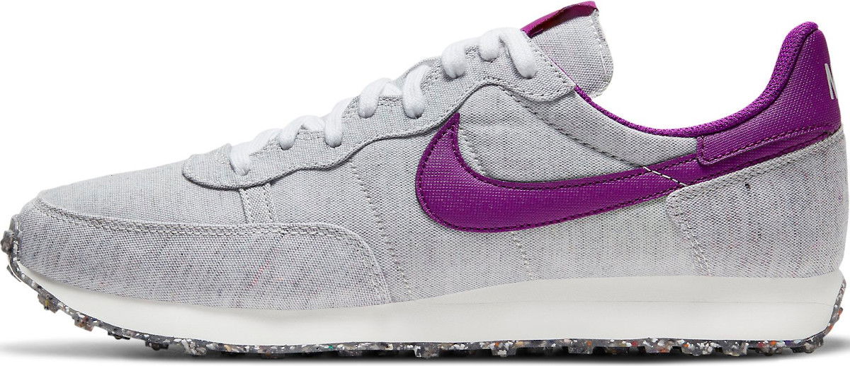 Tenisky a topánky Nike Challenger OG Šedá | dd1108-100, 0