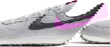 Tenisky a topánky Nike Challenger OG Šedá | dd1108-100, 0