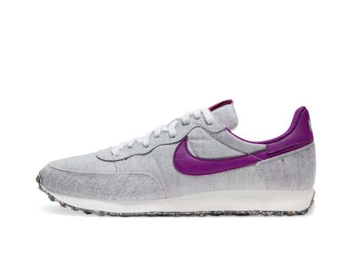 Tenisky a topánky Nike Challenger OG Šedá | dd1108-100