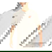 Max90 Basketball T-Shirt