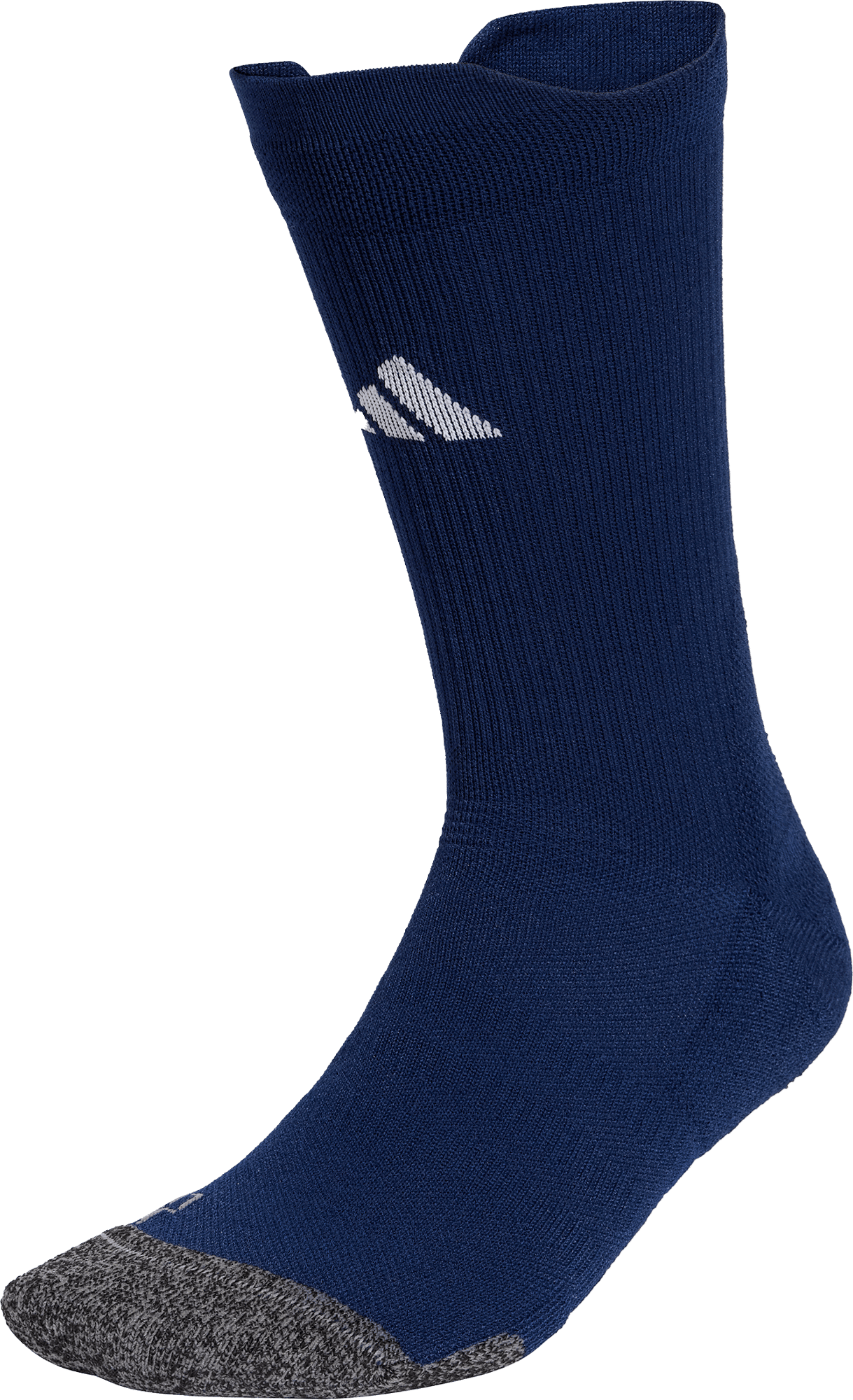 Ponožky adidas Originals Adidas FTBL Cush Crew Socks Modrá | jw3434, 0
