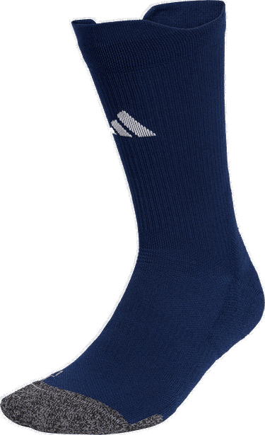 Ponožky adidas Originals Adidas FTBL Cush Crew Socks Modrá | jw3434, 0