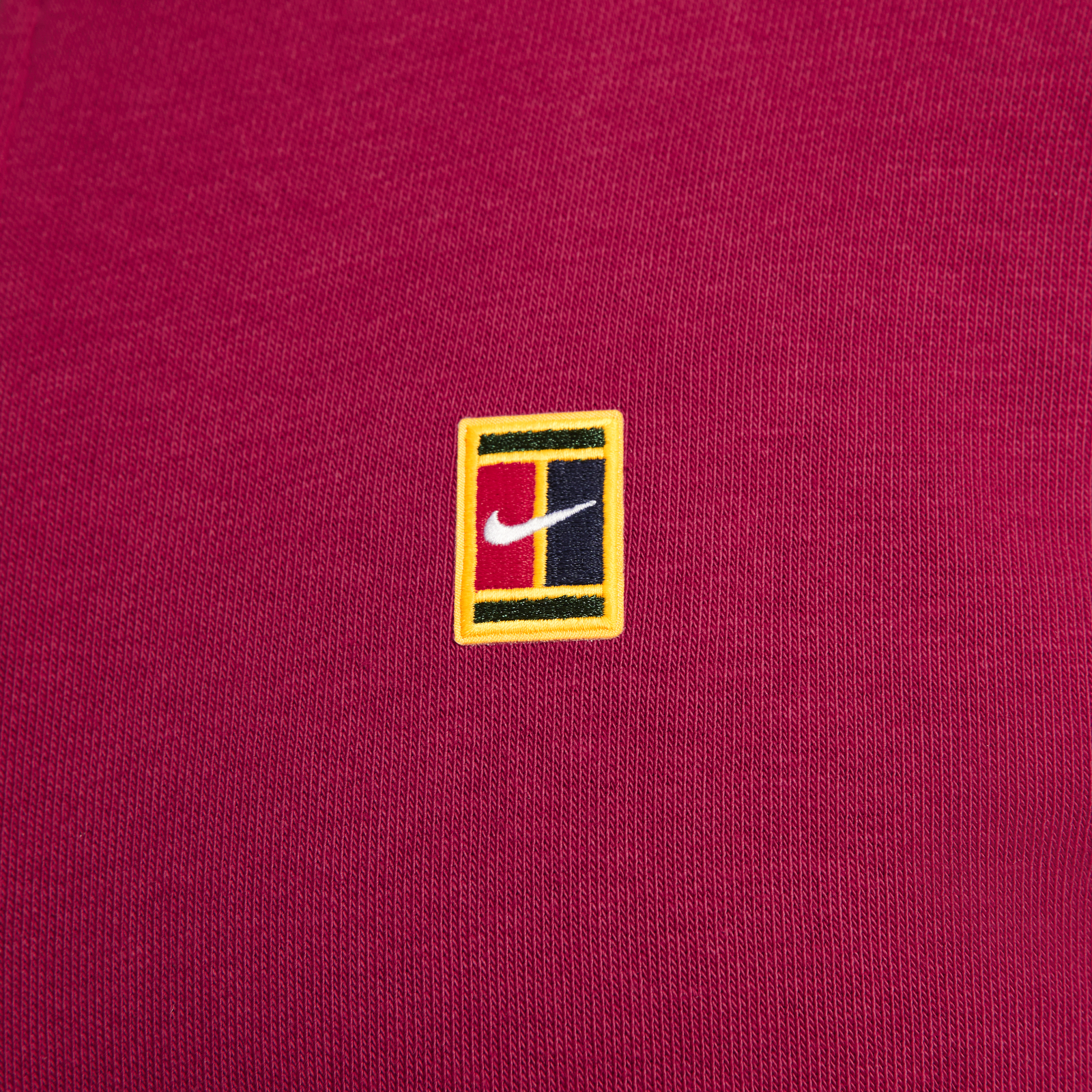 froté Court Dri-FIT Heritage