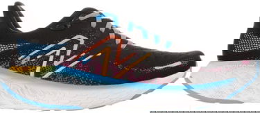 Tenisky a topánky New Balance Fresh Foam X 1080 v12 Čierna | m1080l12, 0