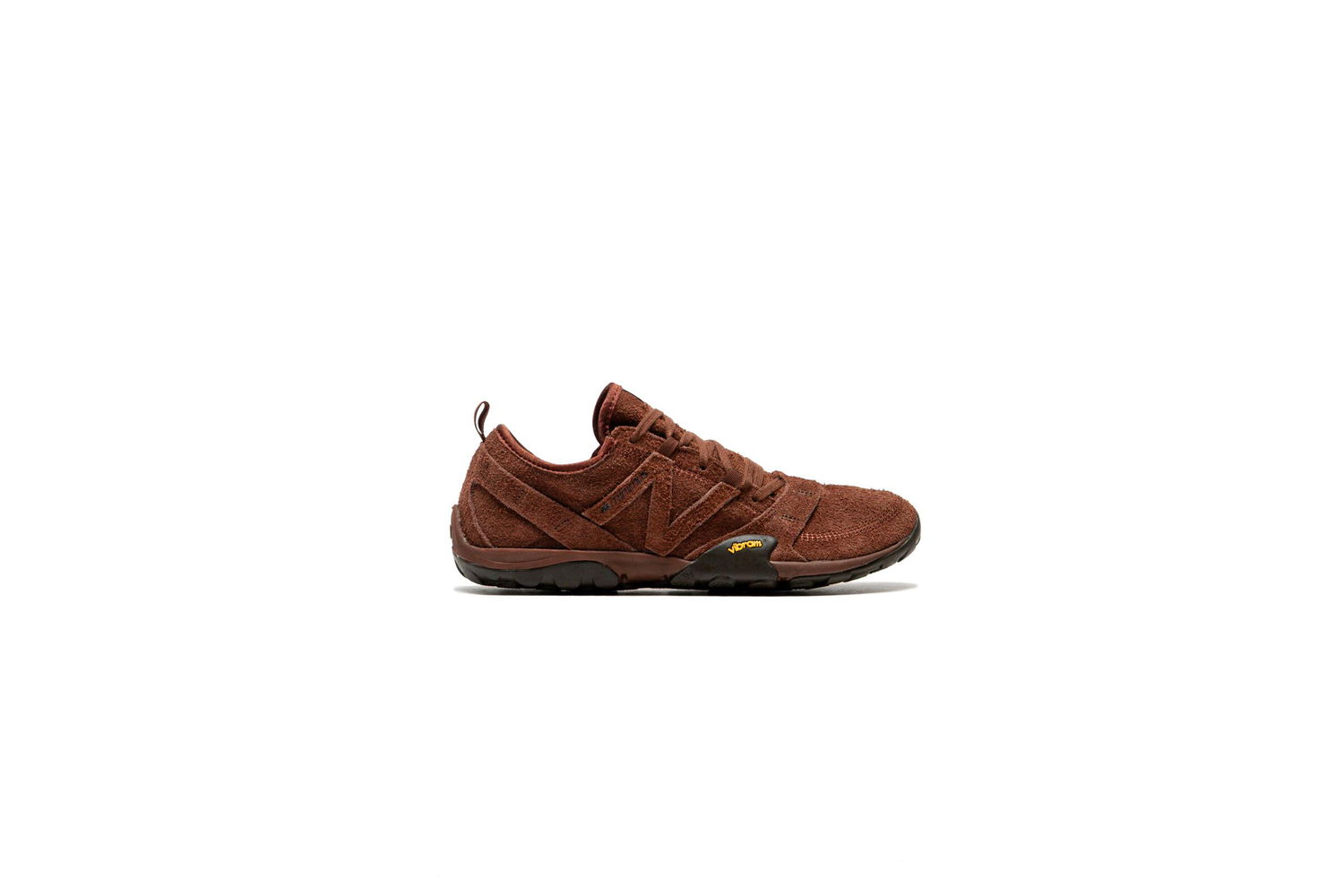 Tenisky a topánky New Balance MT10O Hnedá | MT10OPR, 0