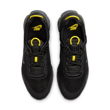 Tenisky a topánky Nike React Live Čierna | DO6707-001, 3