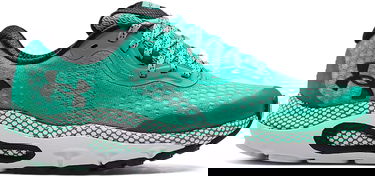 Tenisky a topánky Under Armour HOVR Guardian 3 Zelené | 3023558-300, 1