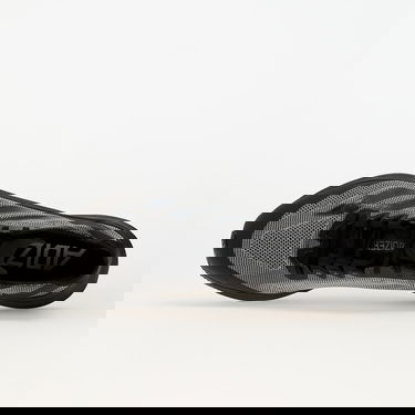 Tenisky a topánky adidas Originals Adizero Boston 12 Čierna | ID5985, 3